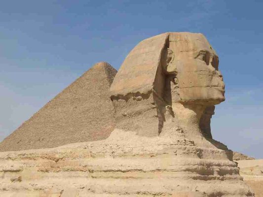 R288_Crociera_Nilo_Cairo1