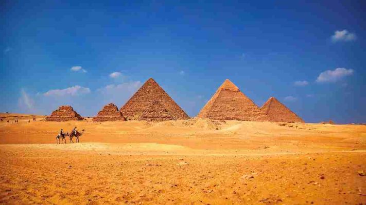 R288_Crociera_Nilo_Cairo2