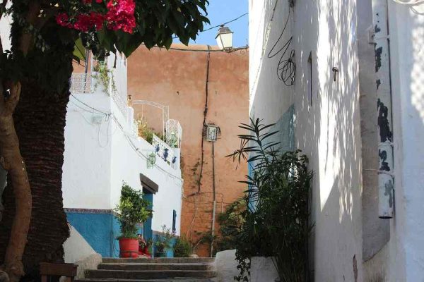 R293_Marocco_CittàImperiali2