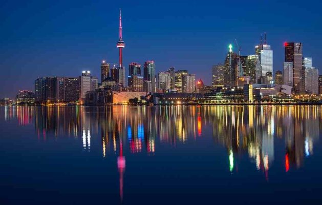 R297_CanadaGran1