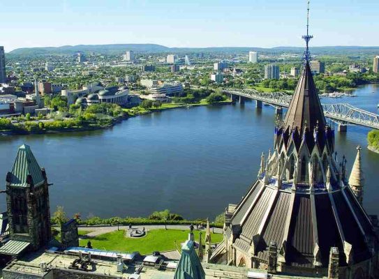 R297_CanadaGran2