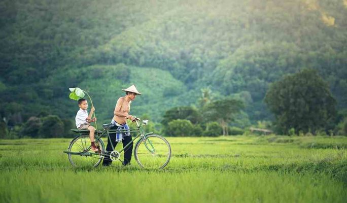 R328_Laos_Vietnam_Cambogia3