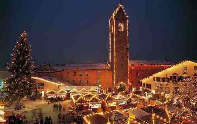 Rmercatini_brunico1