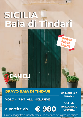 SICILIA ESTATE (1)