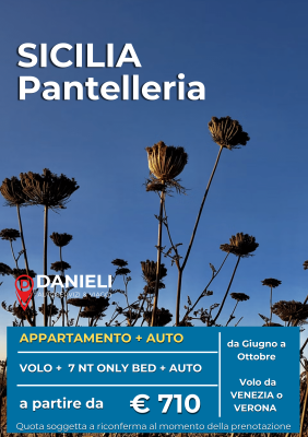 SICILIA ESTATE (4)
