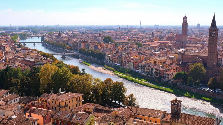 VERONA (4)