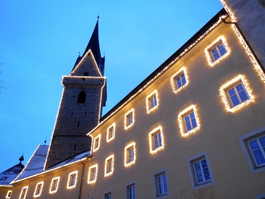 VIPITENO BRUNICO (2)