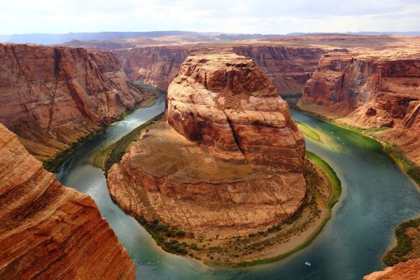 WEST STATI UNITI CANYON YOSEMITE LAS VEGAS (2)