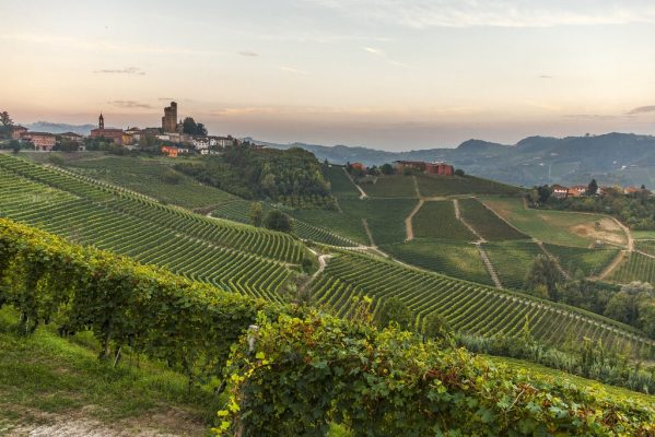 alba-langhe2