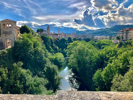 ascoli piceno marche