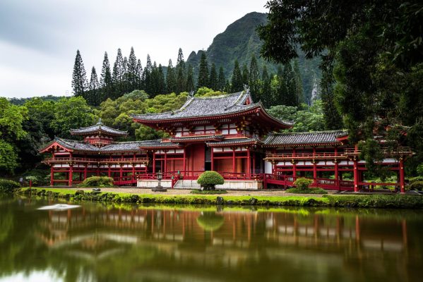 asia2