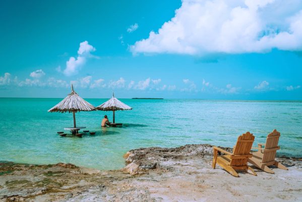 belize
