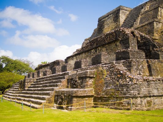 belize3