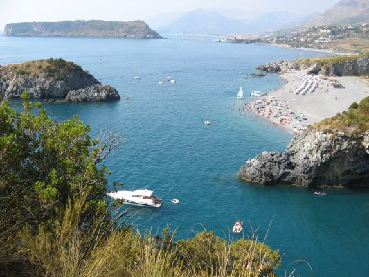 calabria-177877_1920