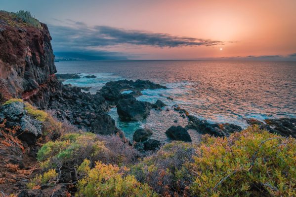 canarie-tenerife