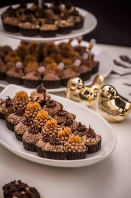 cioccolata (1)