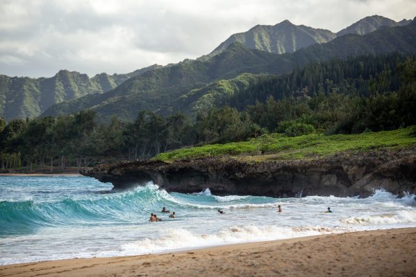 hawaii2