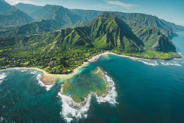 hawaii3