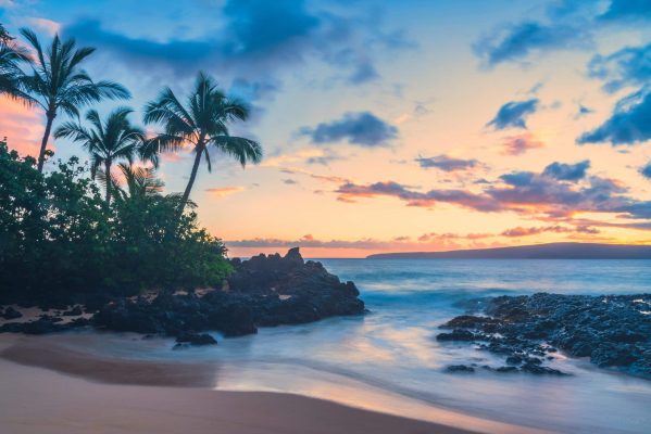 hawaii5