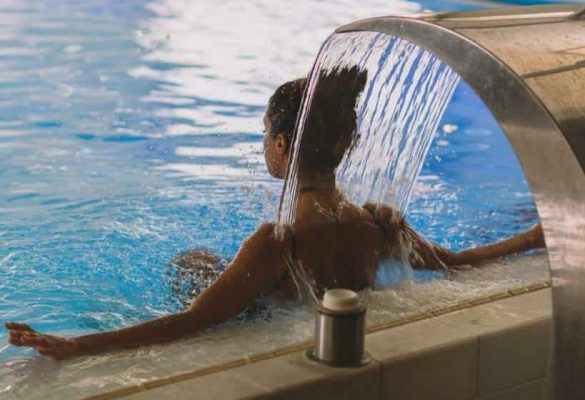 hotel-terme-milano-abano-terme