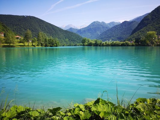 isonzo caporetto (1)