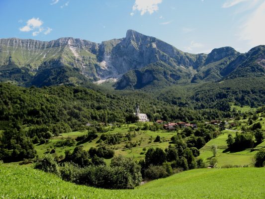 isonzo caporetto (2)