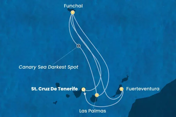 itinerario it_IT_TCI07A3U_landscape_sd_1x