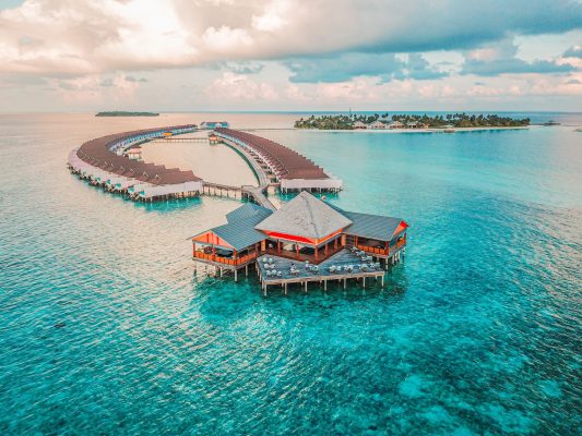 maldive1
