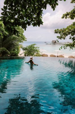 maldive2