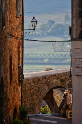 maremma
