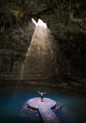 massico yucatan (1)