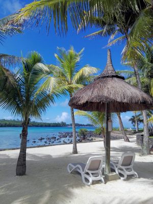 mauritius (1)