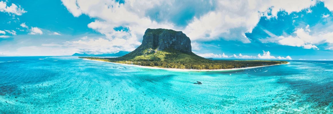 mauritius (2)