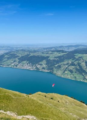 monte rigi ZURIGO lind (6)