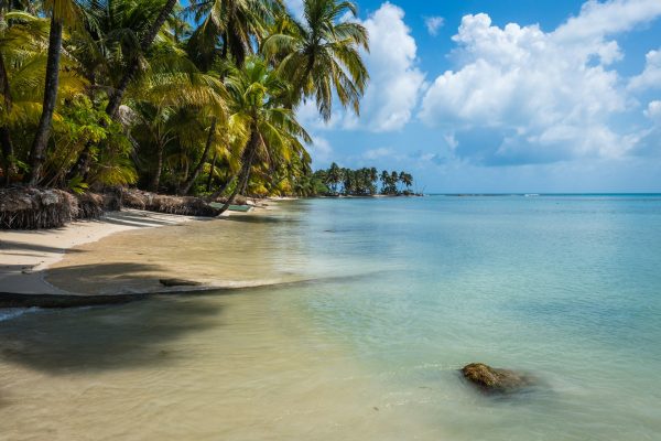nicaragua (1)