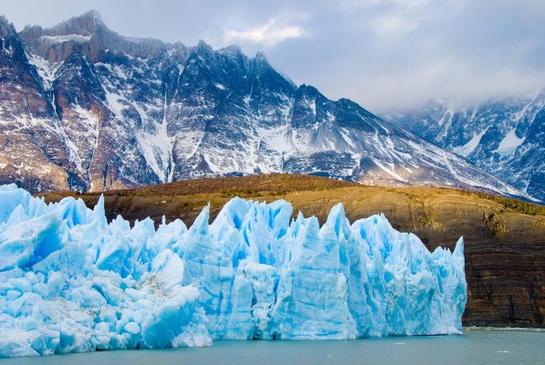 patagonia (1)