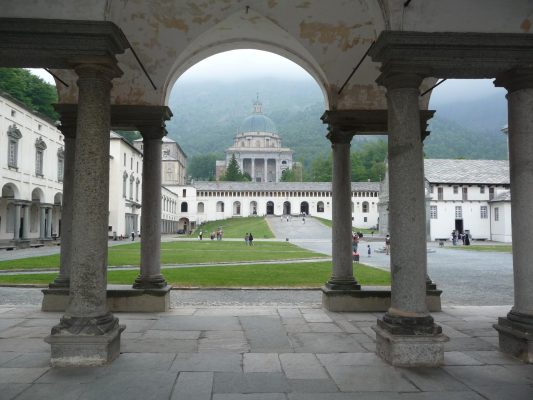piemonte biella
