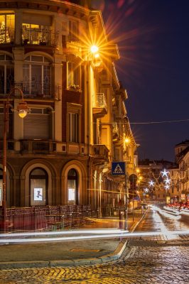 piemonte ivrea