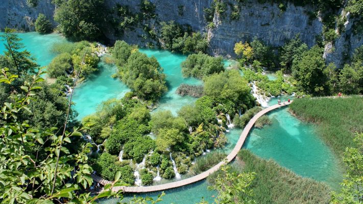 plitvice-krk (3)