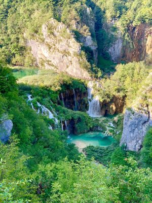 plitvice2
