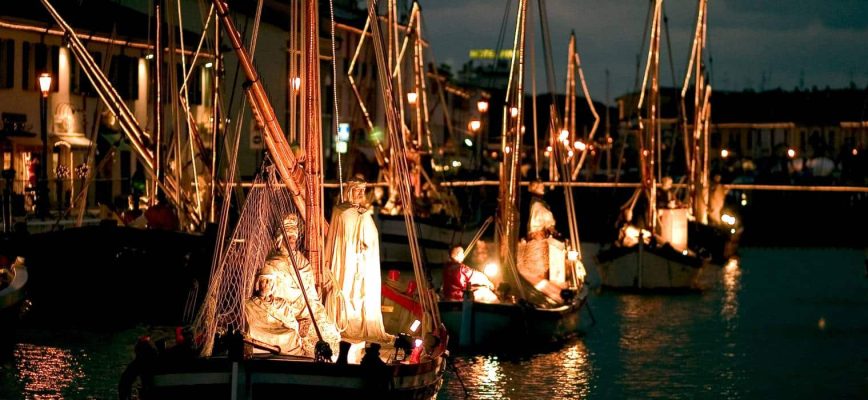 presepe