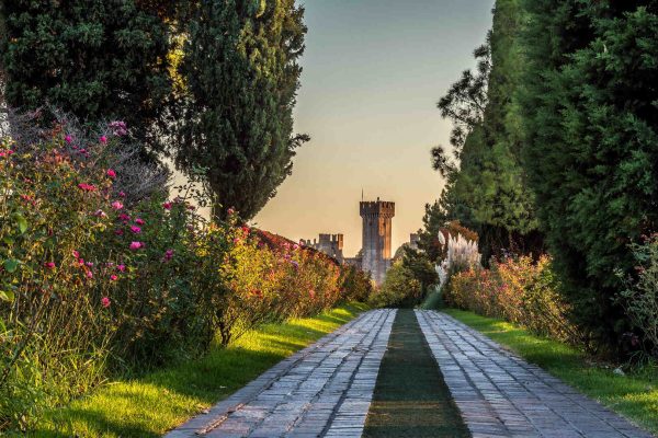 r06_Mantova_Sigurta