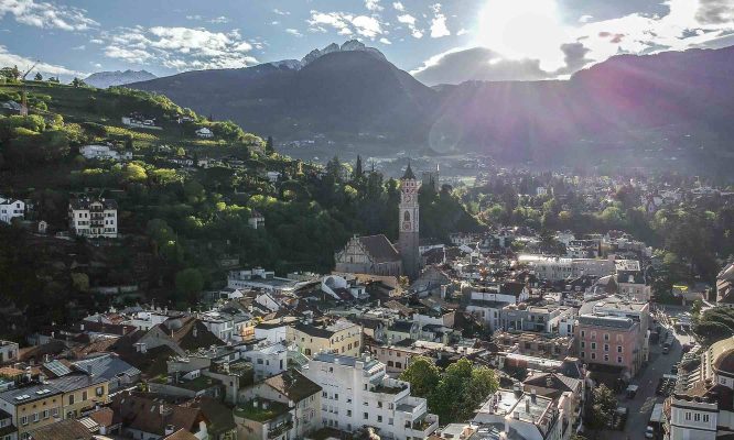 r_Mercatini_Merano_Bolzano3
