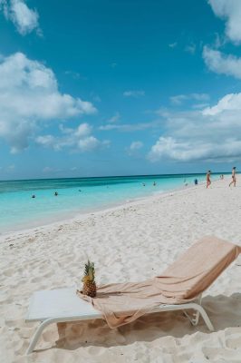 repubblica dominicana caraibi (2)