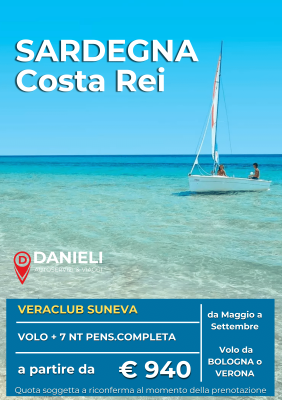 sardegna (1)
