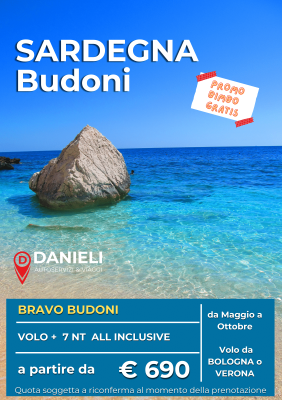 sardegna (2)