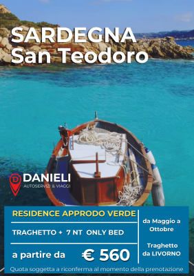 sardegna (3)