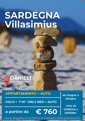 sardegna (4)