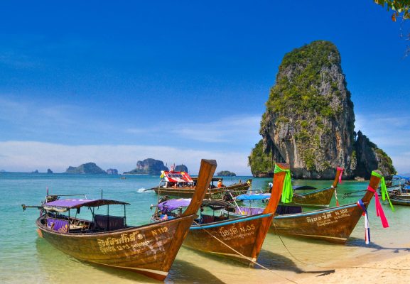 thailandia (1)