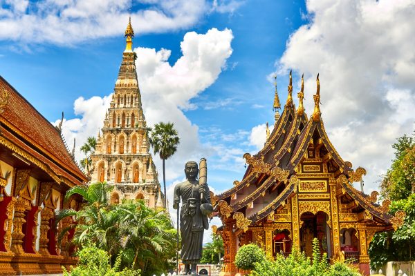 thailandia (2)